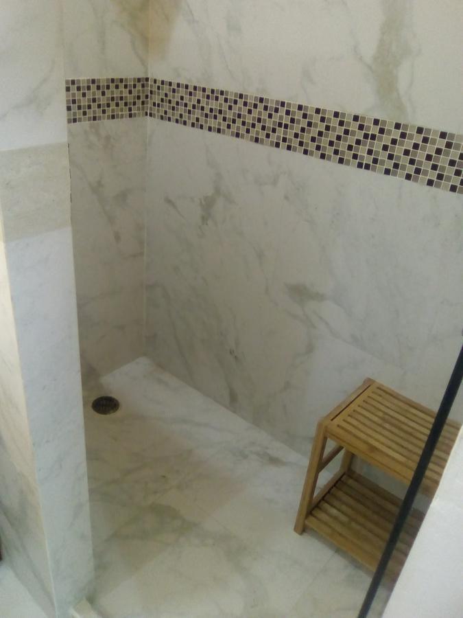 Apartament Penthouse With Roof Terrace - Costa Maya Mahahual Zewnętrze zdjęcie